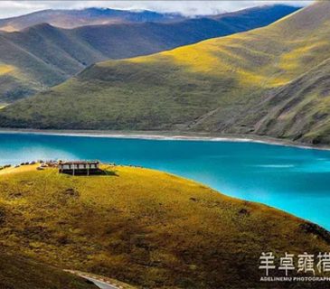 tibet-12-days-10-365x320