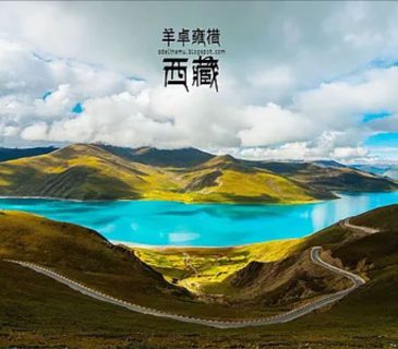 tibet-12-days-11-365x320