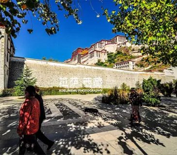 tibet-12-days-12-365x320