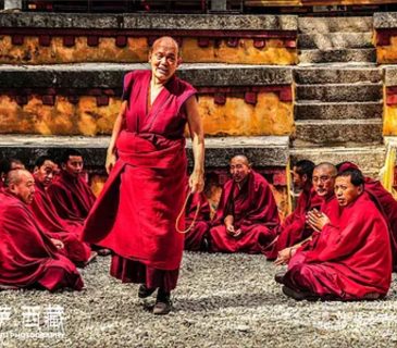 tibet-12-days-13-365x320