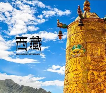 tibet-12-days-15-365x320