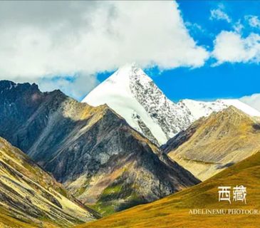 tibet-12-days-8-365x320