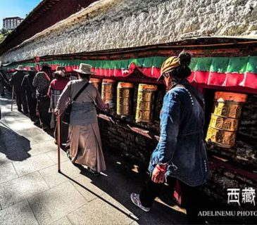 tibet-12-days-9-365x320