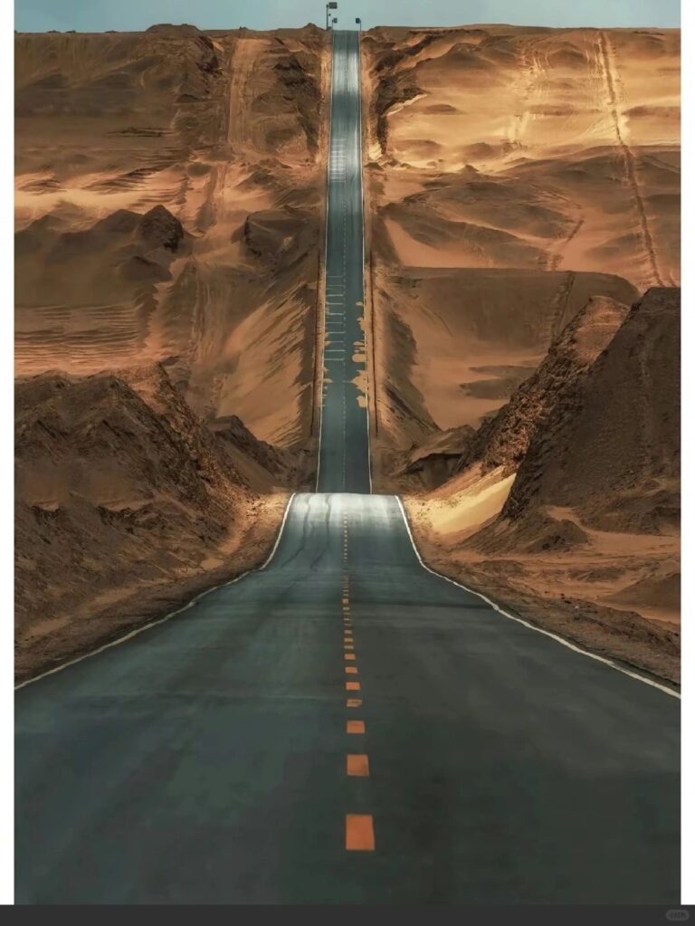 %e6%b2%99%e6%bc%a0%e5%85%ac%e8%b7%af1