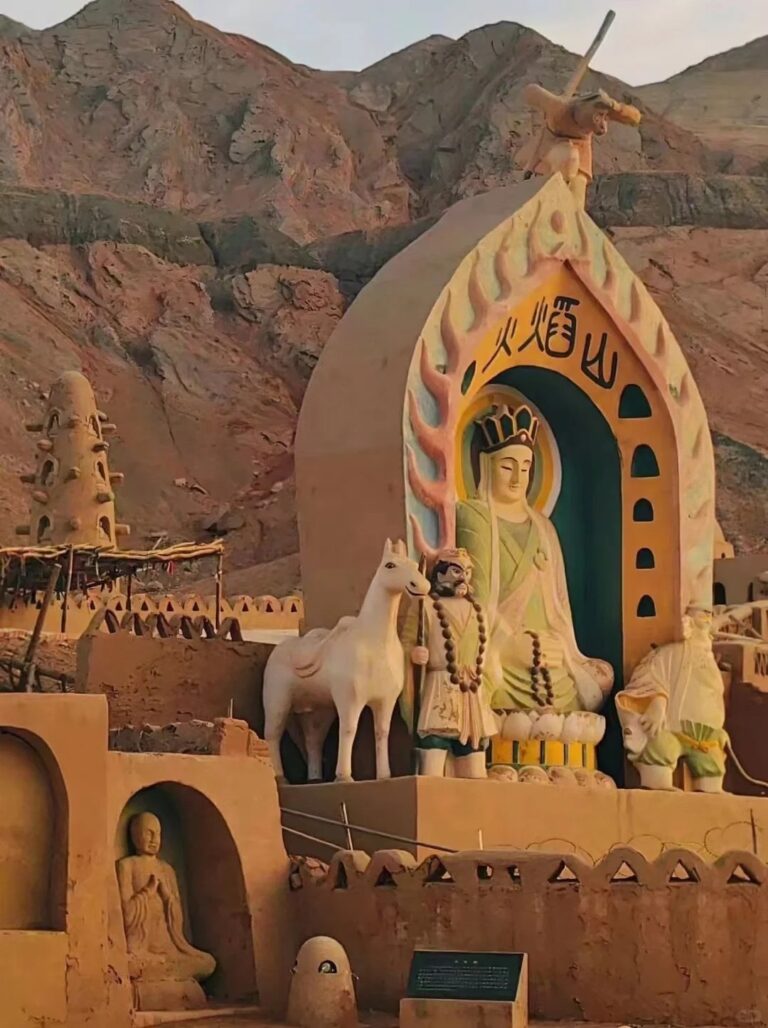 %e7%81%ab%e7%84%b0%e5%b1%b11