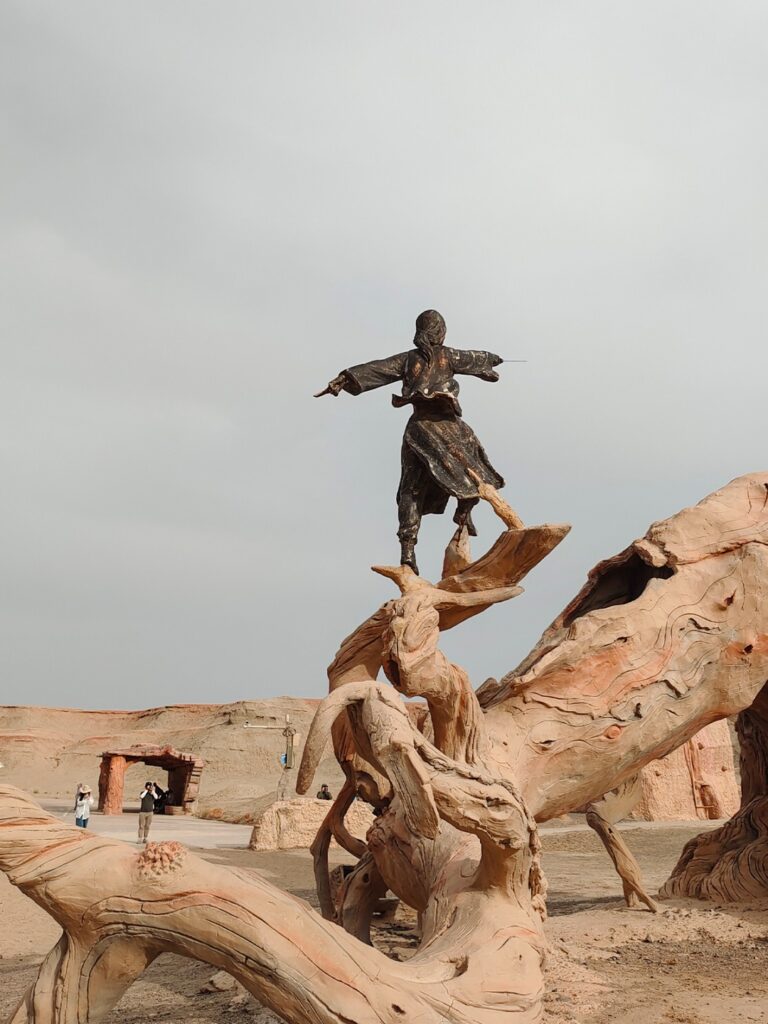 %e9%ad%94%e9%ac%bc%e5%9f%8e2